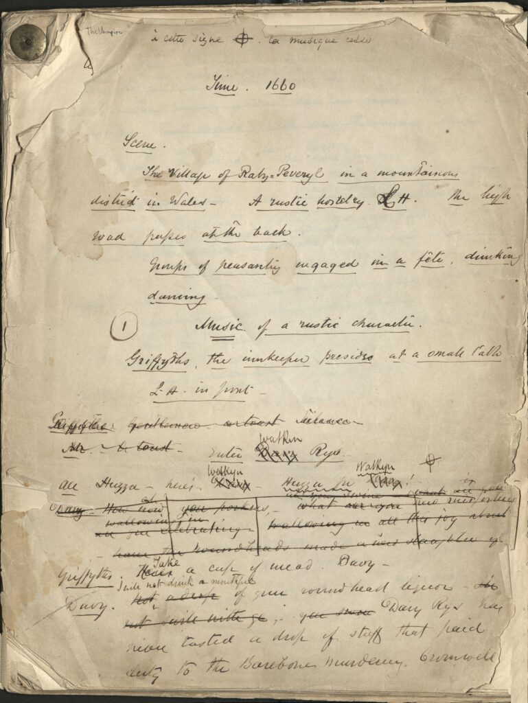 figure_4-vampire-first_page